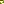 Destellos dst-3444115
