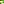 Destellos dst-3444119