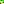 Destellos dst-3444120