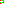 Destellos dst-3444122
