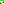 Destellos dst-3444125