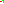 Destellos dst-344413