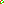Destellos dst-3444146