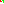 Destellos dst-344415