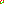 Destellos dst-3444150