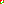 Destellos dst-3444151