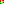 Destellos dst-3444156