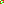 Destellos dst-3444159