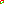 Destellos dst-3444165