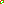 Destellos dst-3444166