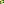 Destellos dst-3444169