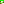 Destellos dst-3444195
