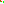 Destellos dst-344426