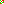 Destellos dst-3444303