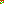 Destellos dst-3444309