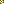 Destellos dst-3444311