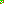 Destellos dst-3444315