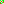 Destellos dst-3444336