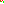 Destellos dst-344436