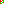 Destellos dst-3444400