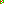 Destellos dst-3444401