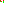 Destellos dst-344450