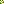 Destellos dst-3444500