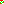 Destellos dst-3444501