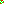 Destellos dst-3444502