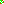 Destellos dst-3444506