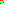 Destellos dst-3444507