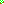 Destellos dst-3444508