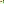 Destellos dst-344451