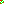 Destellos dst-3444510