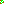 Destellos dst-3444512