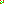 Destellos dst-3444514