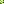 Destellos dst-3444516