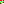 Destellos dst-3444518