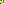 Destellos dst-3444519