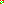 Destellos dst-3444522