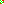 Destellos dst-3444526