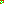 Destellos dst-3444528