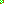 Destellos dst-3444530