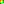 Destellos dst-3444532