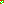 Destellos dst-3444533