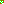 Destellos dst-3444535