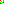Destellos dst-3444538