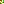 Destellos dst-3444542