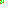 Destellos dst-3444545