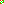 Destellos dst-3444547